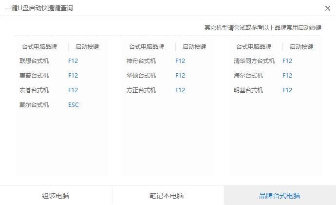 ���P���bwindows10