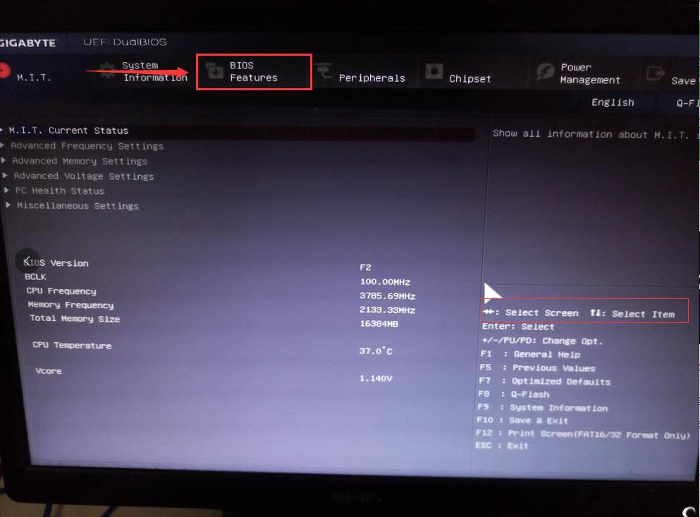���P���bwindows10