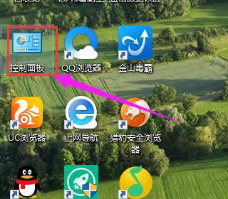 ���(bi��o)ָ�