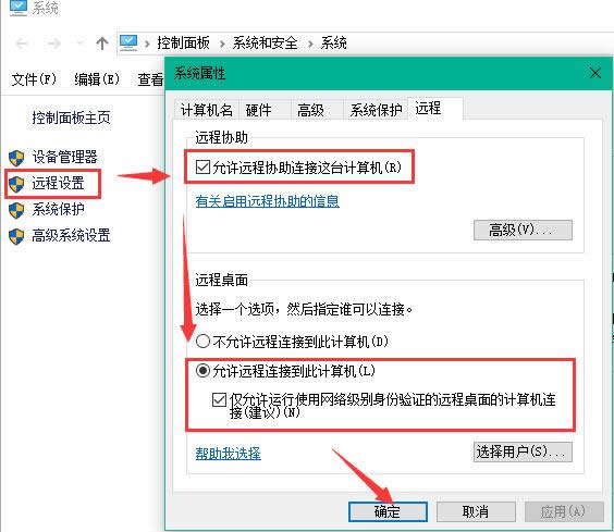 �h(yu��n)������o���B��