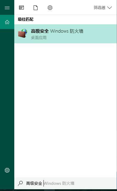 �h(yu��n)������o���B��