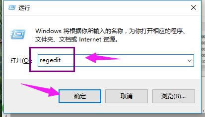 ���ӑ���