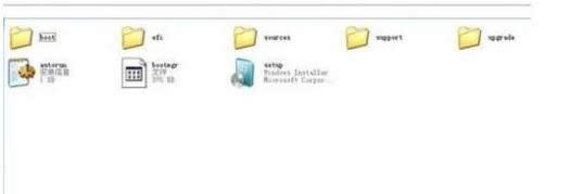 win10��θĳ�win7