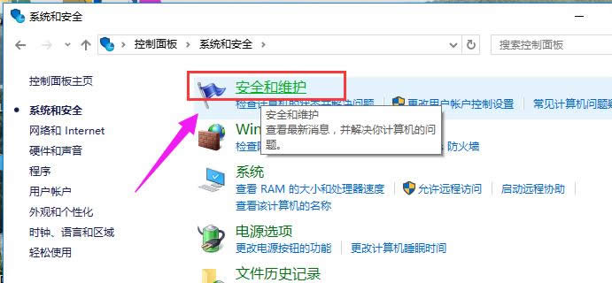 �P(gu��n)�]UAC