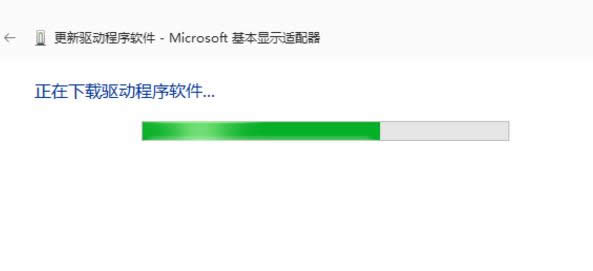 win10 win10