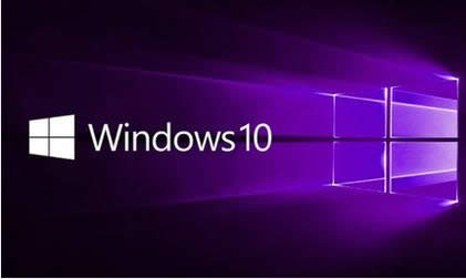 win10ϵ�y