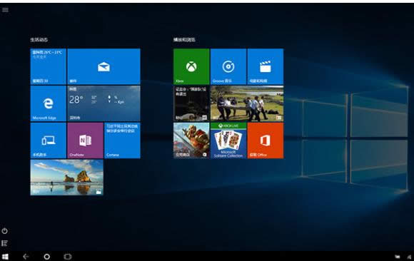 win10ϵ�y