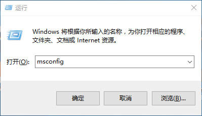 win10��(y��u)��
