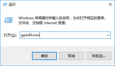 win10��(y��u)��