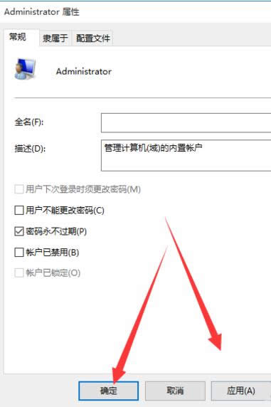 ����T����