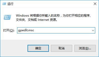 ���_win10�΄չ�����