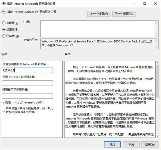 �P�]����