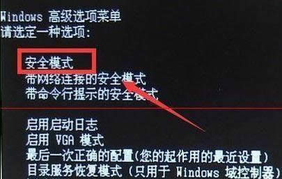 ��X�в���