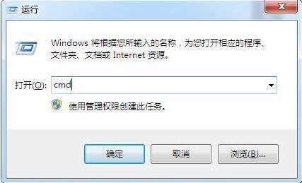 ��X�в���