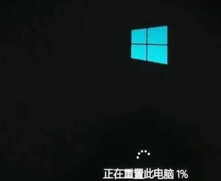 win10����