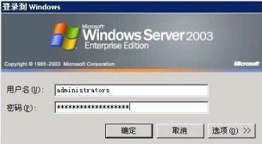 �h������