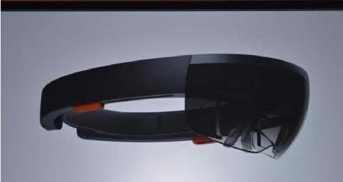 1505447278111551.png 全息眼鏡