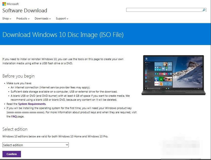 ΢ܛ�پW(w��ng)