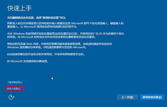 �P(gu��n)�]����