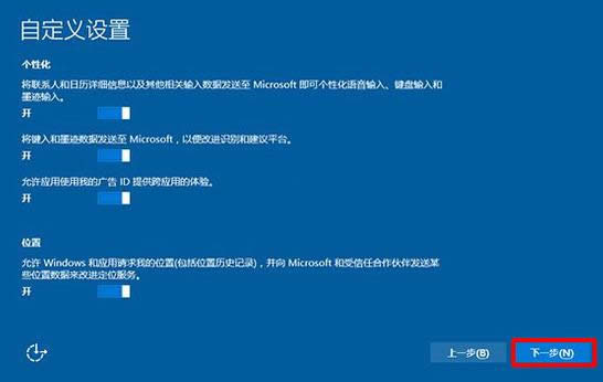 �P(gu��n)�]����