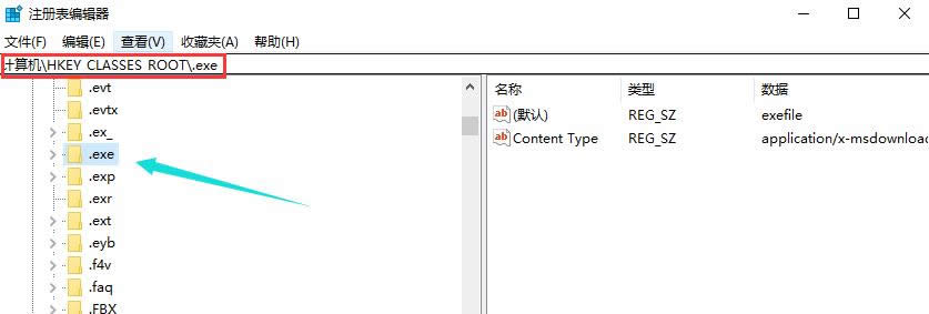 1506335092138183.png 我的電腦