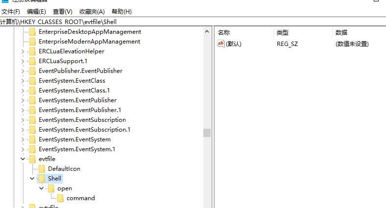 1506335138196698.png 我的電腦
