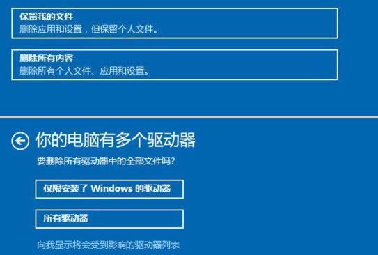 win10����