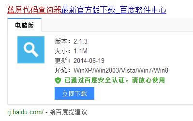 �{(l��n)�����a