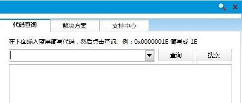 �{(l��n)�����a