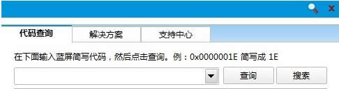 �{(l��n)�����a