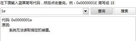 �{(l��n)�����a