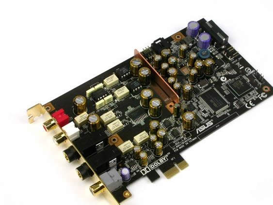 1505964068938695.png 筆記本