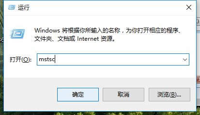 �h������