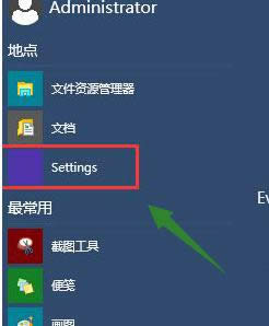 1505113348136514.png 虛擬內(nèi)出