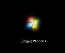 win10ϵ�y64λ���d