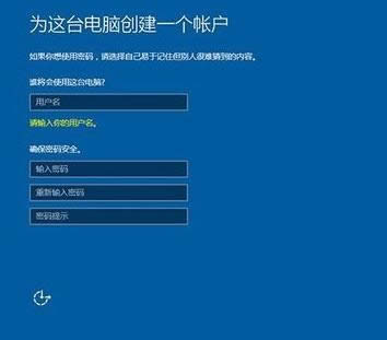 win10 64λ��Ş����ô���b