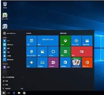 win10 64λ��Ş����ô���b