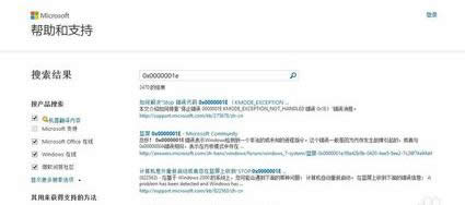 �{�����a