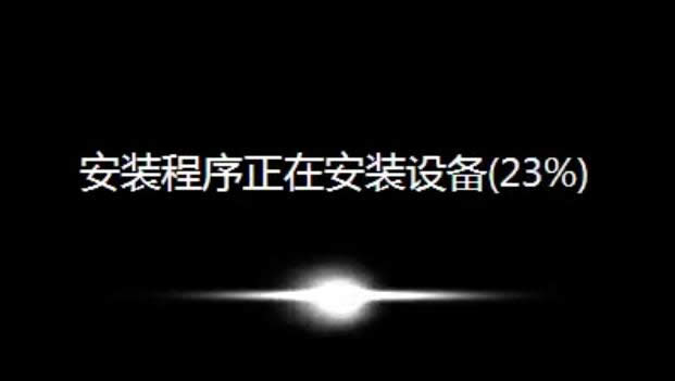 ϵ�y(t��ng)߀ԭ