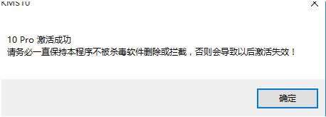 ��μ���windows10