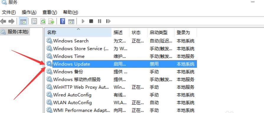 �P�]����