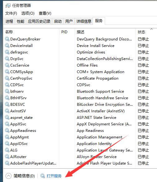 �P�]����