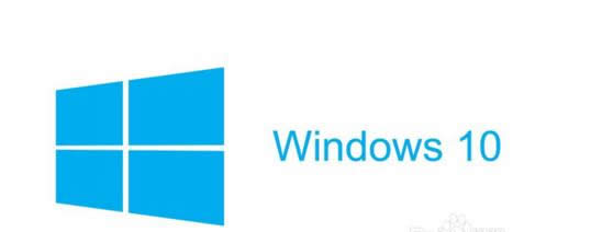 win 10���I(y��)��