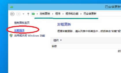 Windows10��I(y��)��