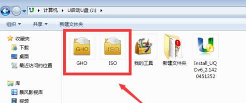 Win10�A(y��)�[��