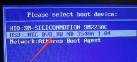 Win10�A(y��)�[��