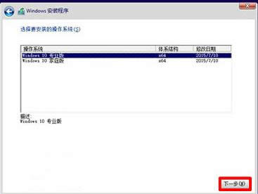 ϵ�y(t��ng)���d