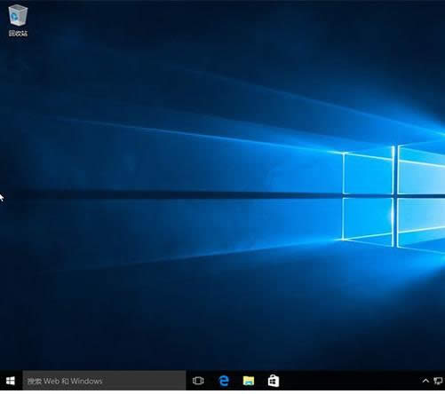 ϵ�y(t��ng)���d