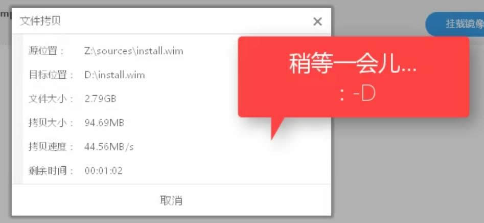 ϵ�y(t��ng)߀ԭ