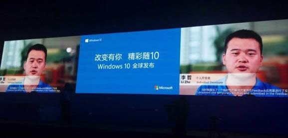 ��μ���win10��I��